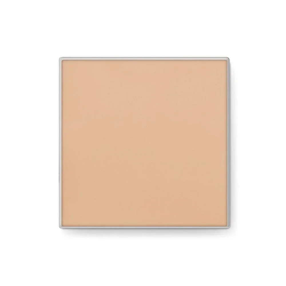Ivory 1 Endless Performance Creme-to-Powder Foundation